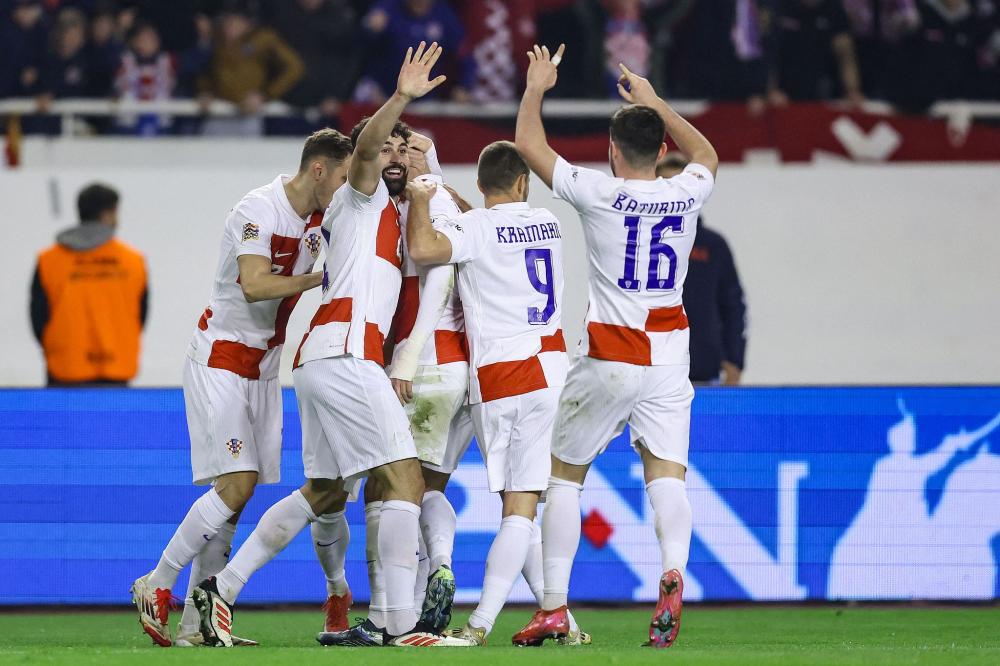 面性让他们 面性让他们