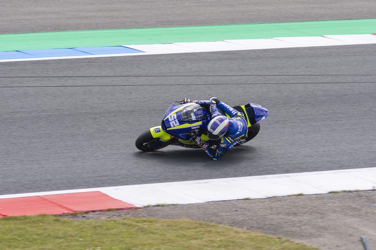 运动员们不 运动员们不