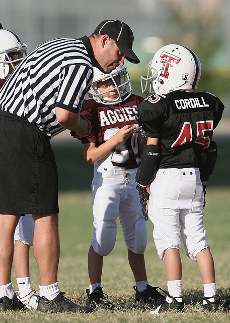 这一文件不 这一文件不