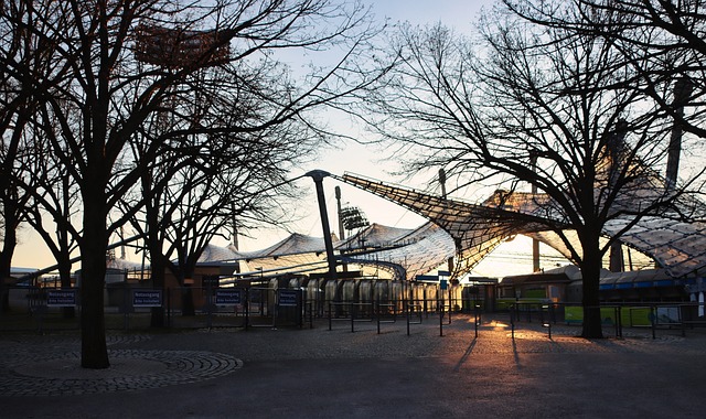 身份结束意 身份结束意