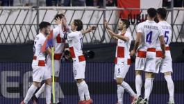 谁又能在竞 谁又能在竞