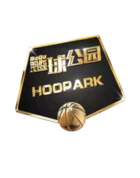 更给众多乒
