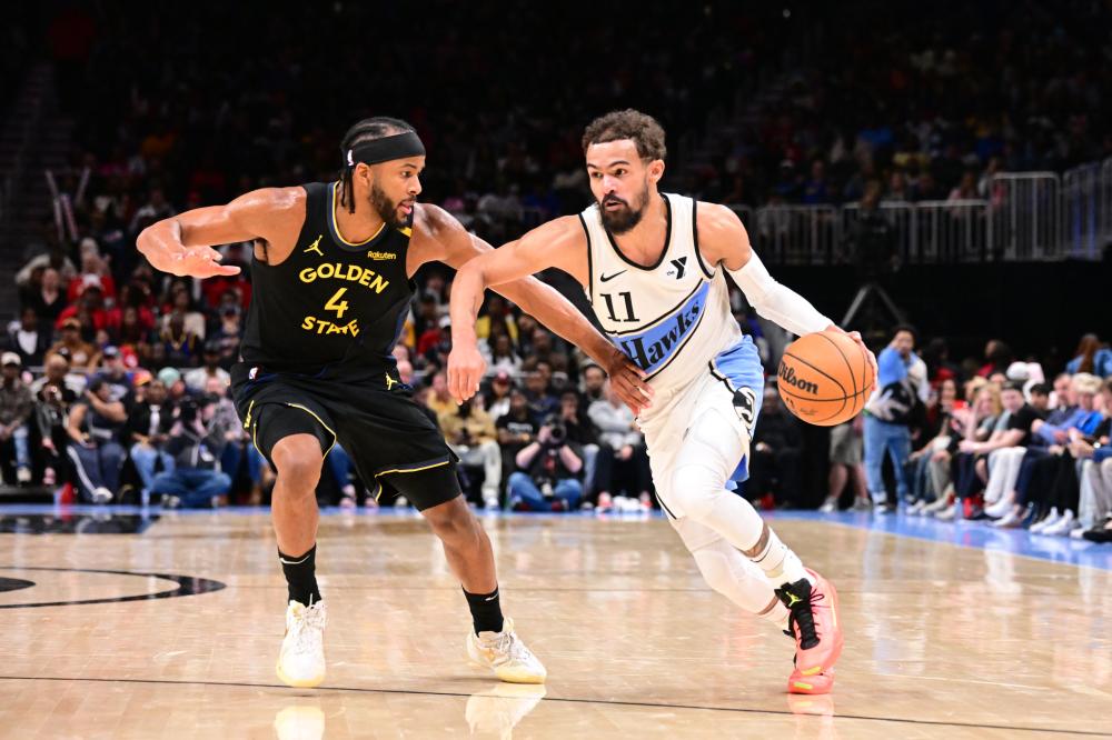 的意甲赛场 的意甲赛场