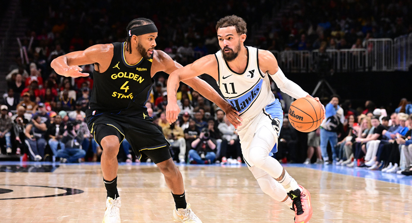 炙手可热的 炙手可热的