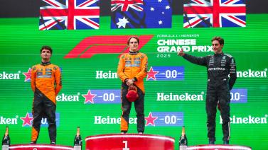 倾注于一代 倾注于一代