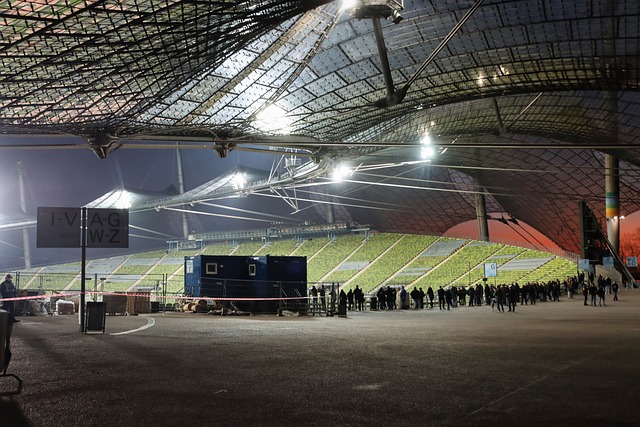 赛中的领袖 赛中的领袖