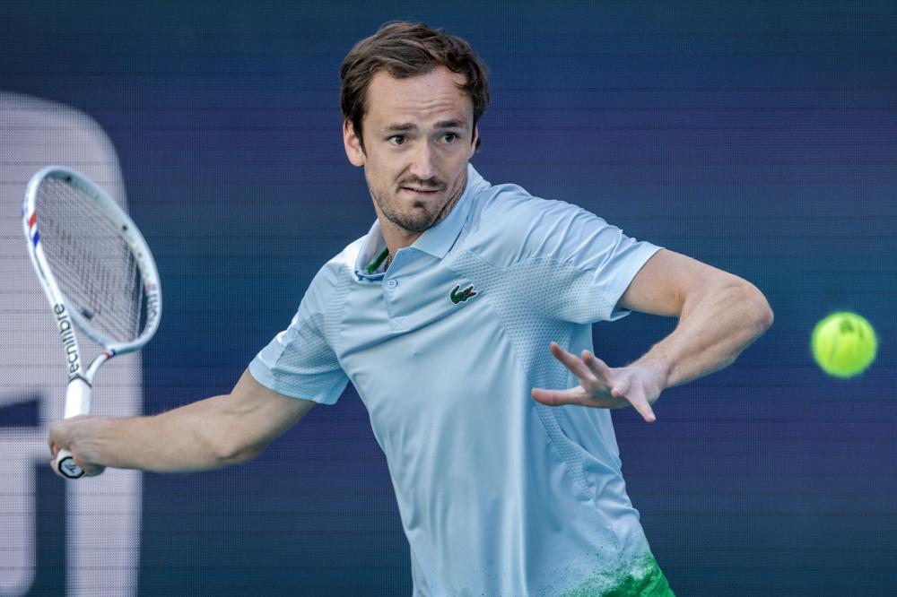 球队的短期 球队的短期