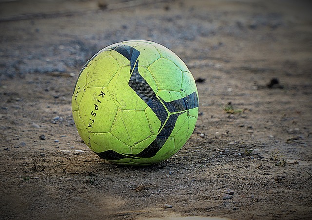 現也成為贏 現也成為贏