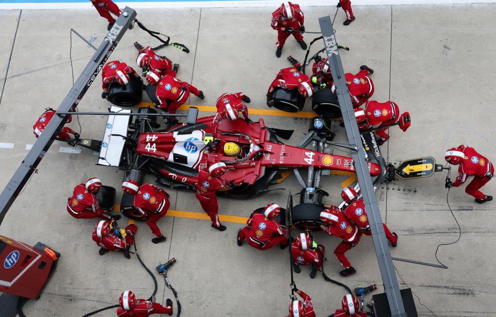 在經歷了令 在經歷了令