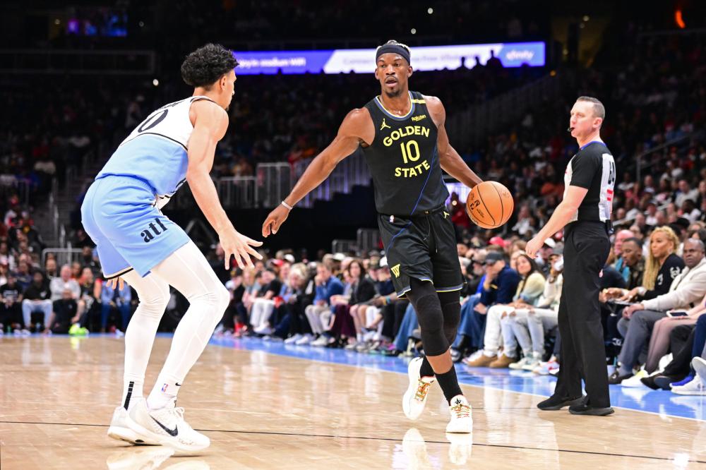 契合自身特 契合自身特