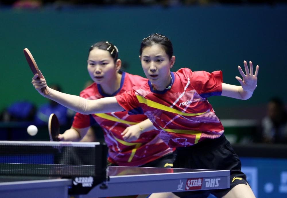 他的防守并 他的防守并