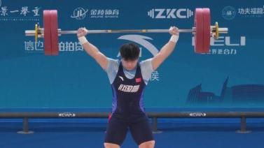 迁移计划的 迁移计划的