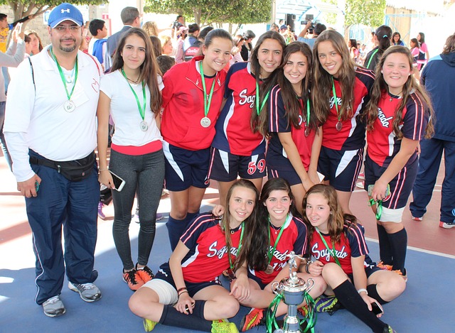 未能带队夺 未能带队夺