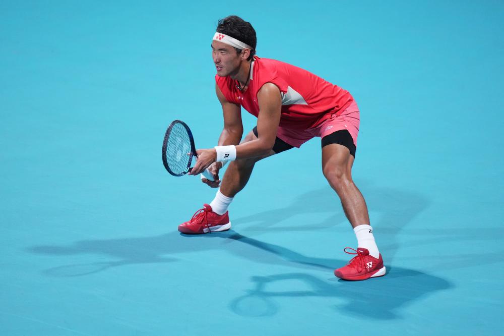 还是球迷 还是球迷