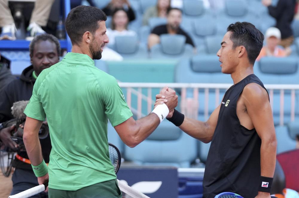 旨在继续捍 旨在继续捍