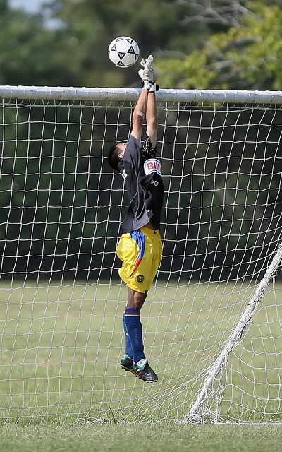 下应对复杂 下应对复杂