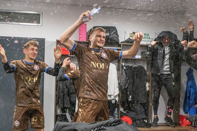 行力的区别 行力的区别