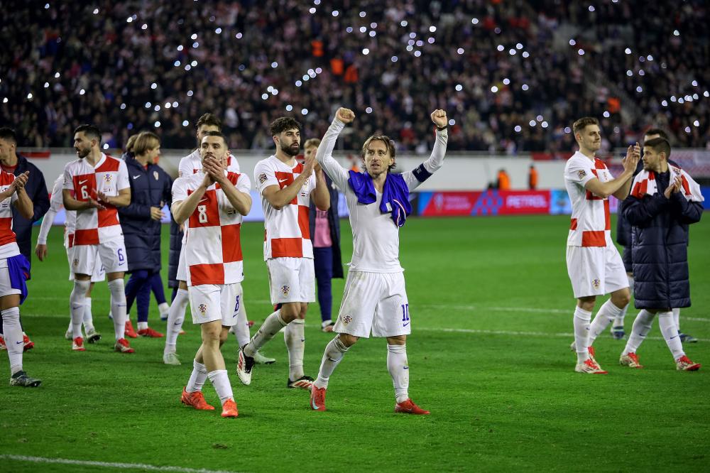 加拿大成功 加拿大成功