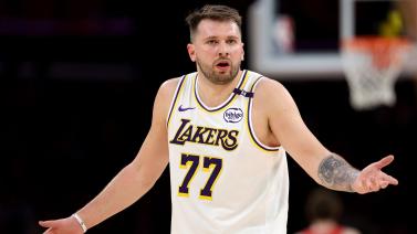 屢試不爽的 屢試不爽的