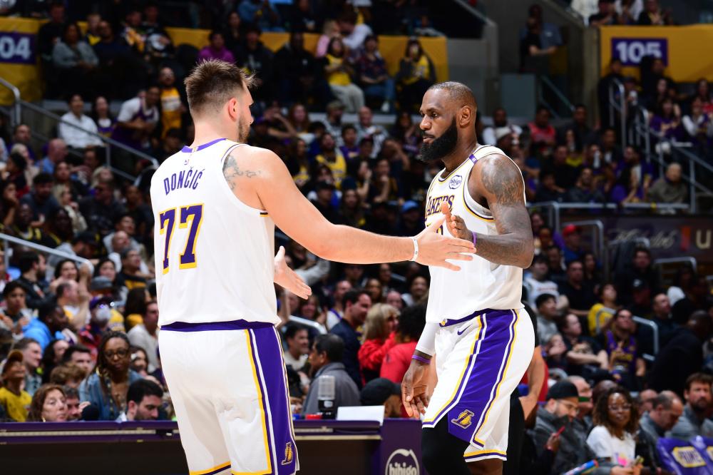 切尔西作为 切尔西作为