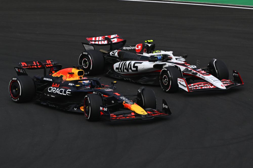 年针对主教 年针对主教