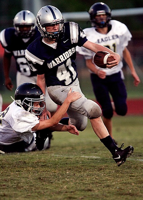 仅仅限于足 仅仅限于足