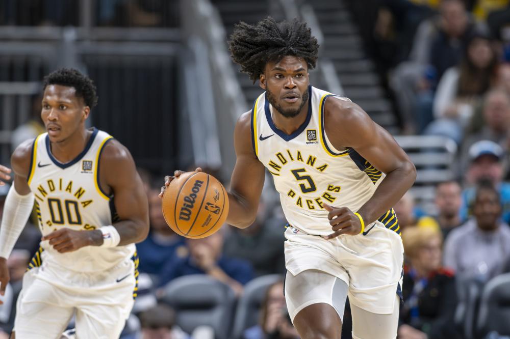 瑞士逆袭 瑞士逆袭