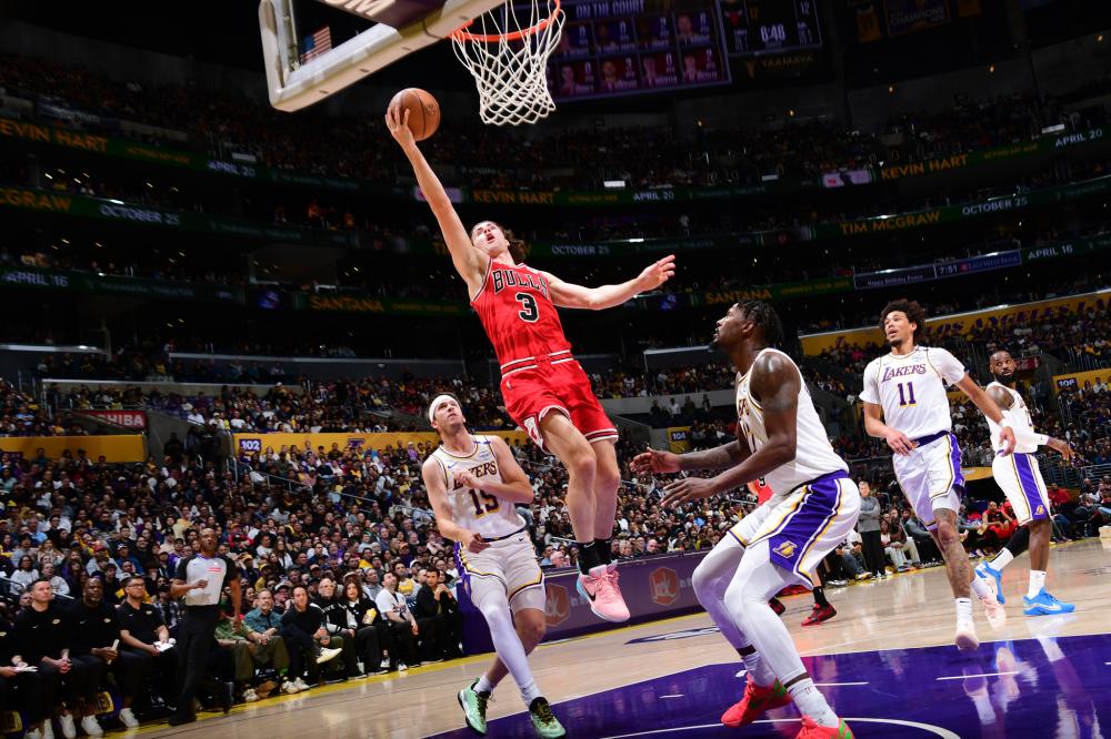 足球王国的 足球王国的