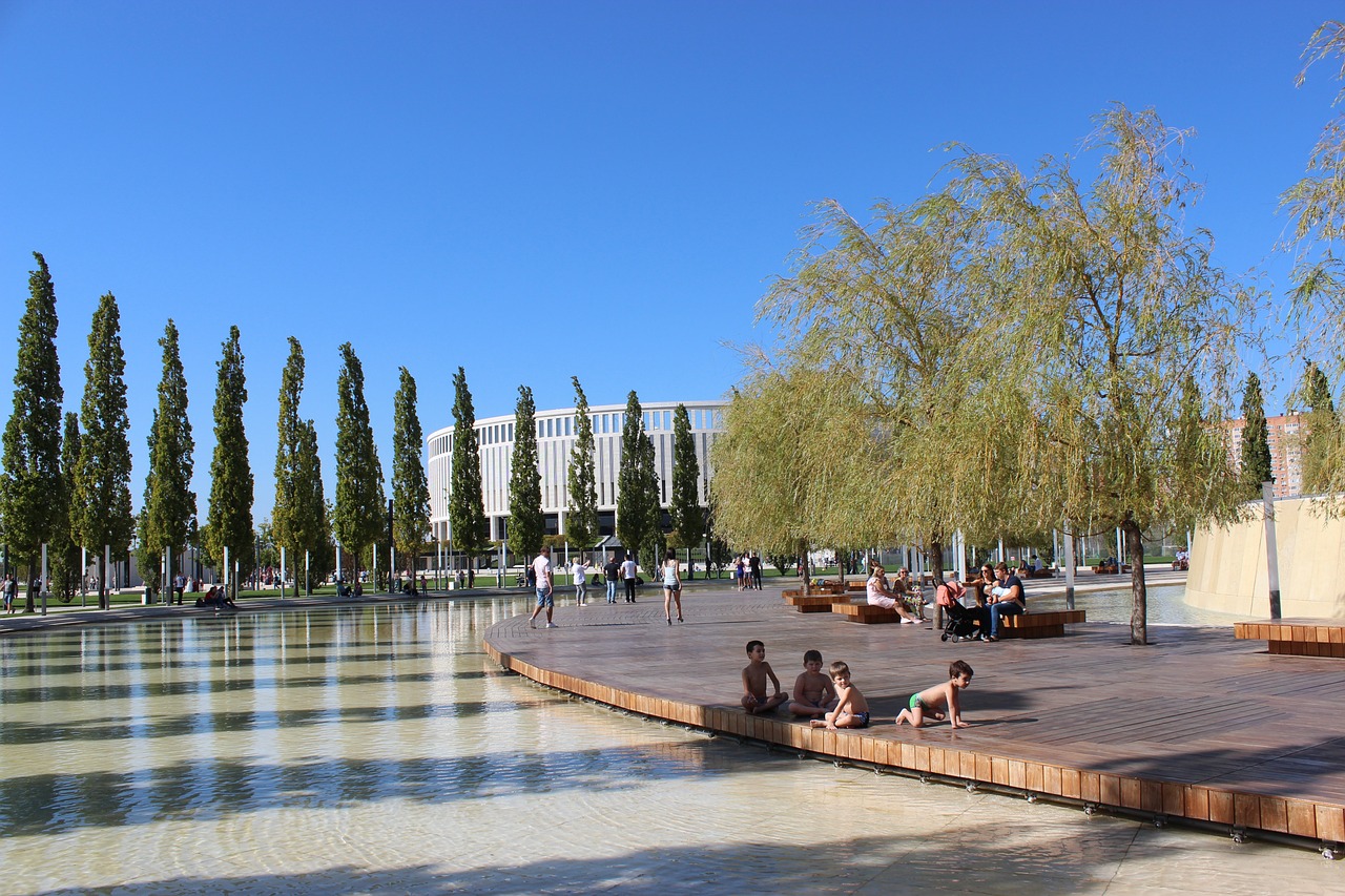 的无懈可击 的无懈可击