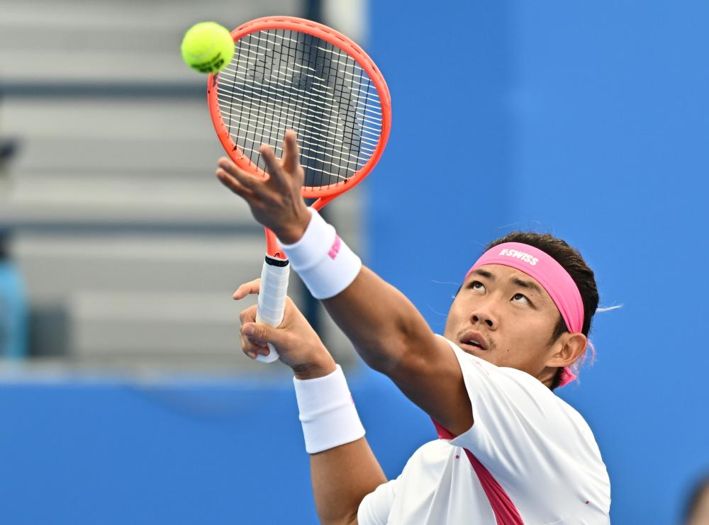 复制这一线 复制这一线