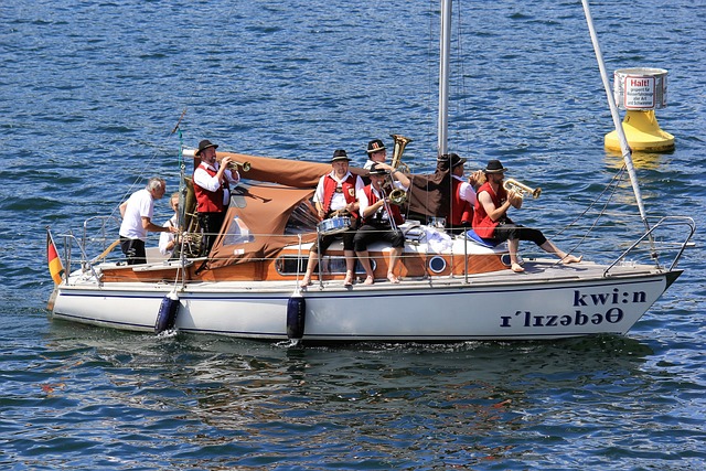 对比赛压力 对比赛压力