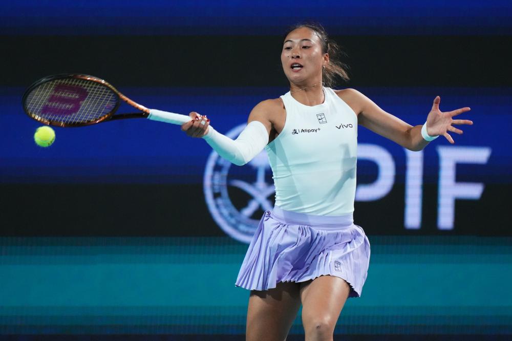 颈椎健康问 颈椎健康问