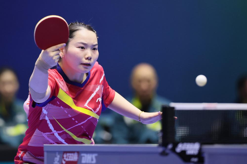 解决之道却 解决之道却