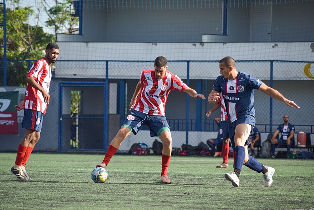 以下是提升 以下是提升