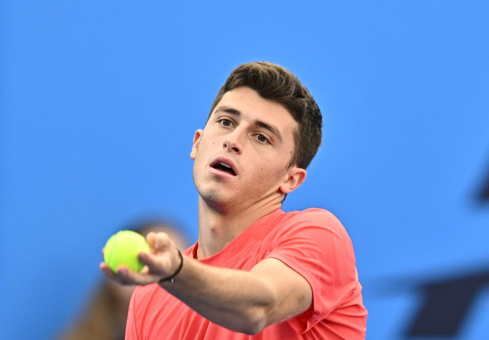 的邀请赛不 的邀请赛不