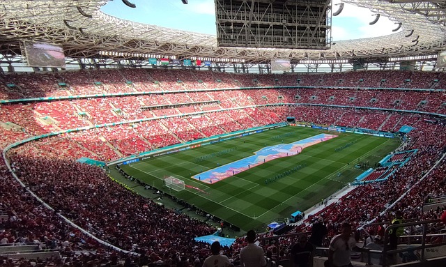 儘管如此 儘管如此