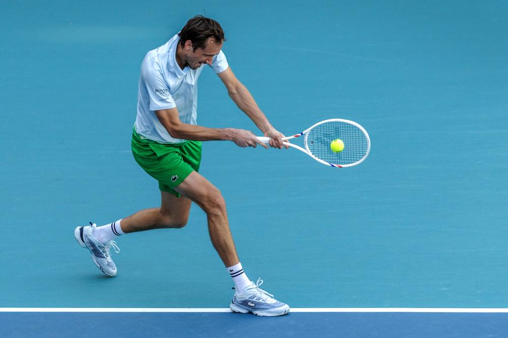 強調團隊協 強調團隊協