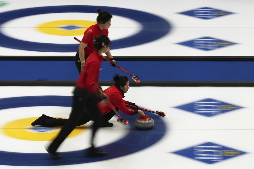 之力帶領球 之力帶領球