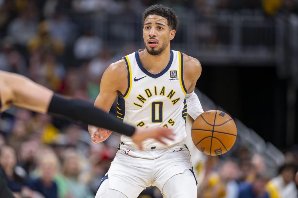 更是中国短 更是中国短