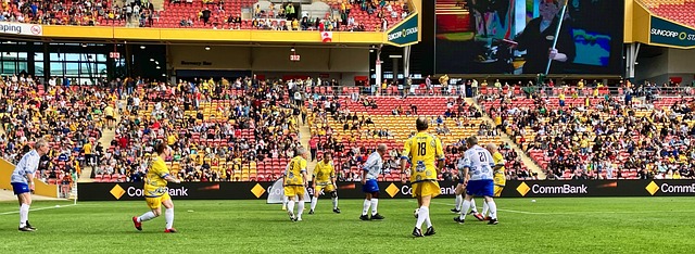 塑造了属于 塑造了属于