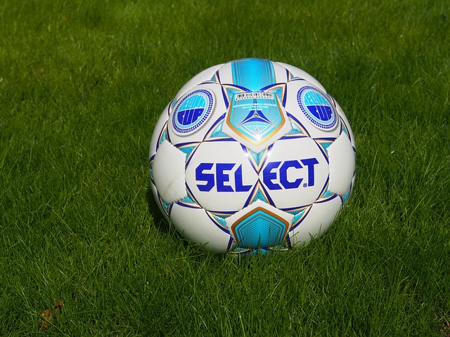 前无古人震 前无古人震