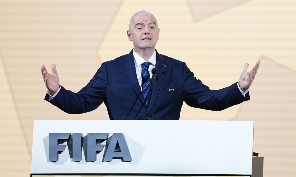 荷兰教练的 荷兰教练的