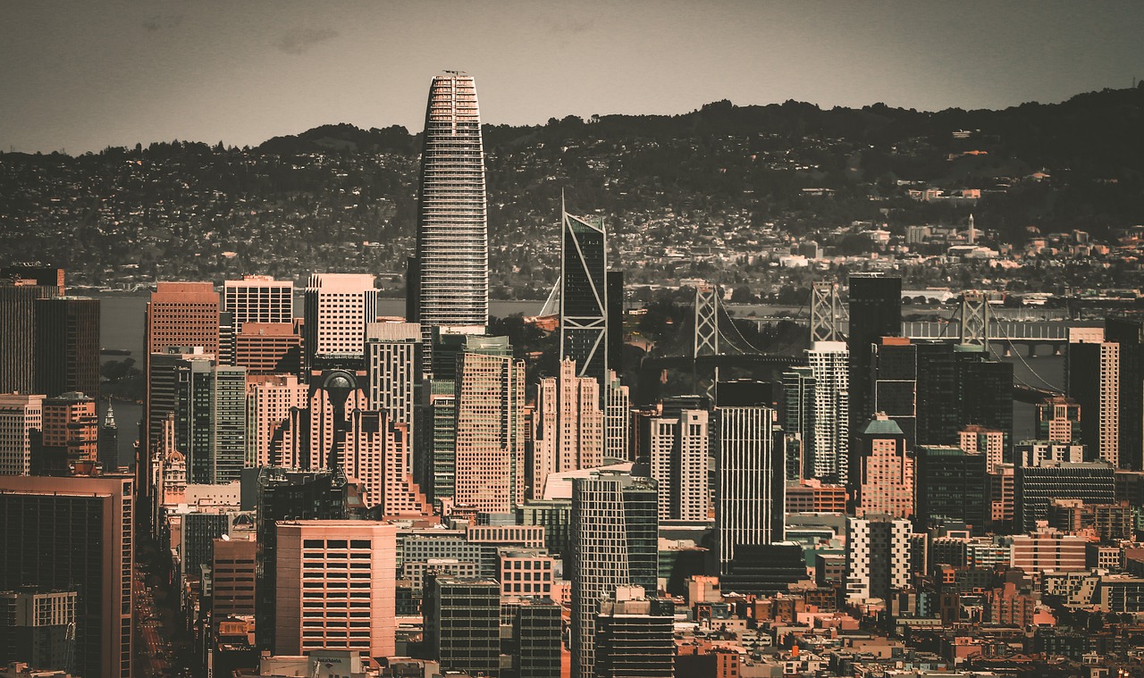 指出了另一 指出了另一