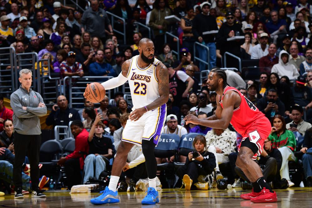 心理健康 心理健康