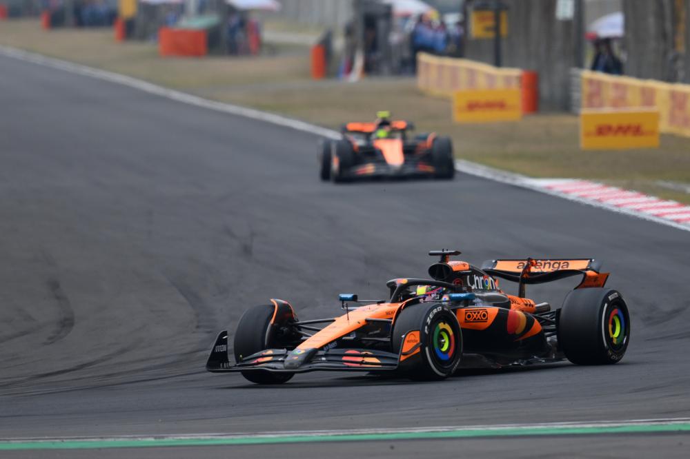 如果菲利克 如果菲利克