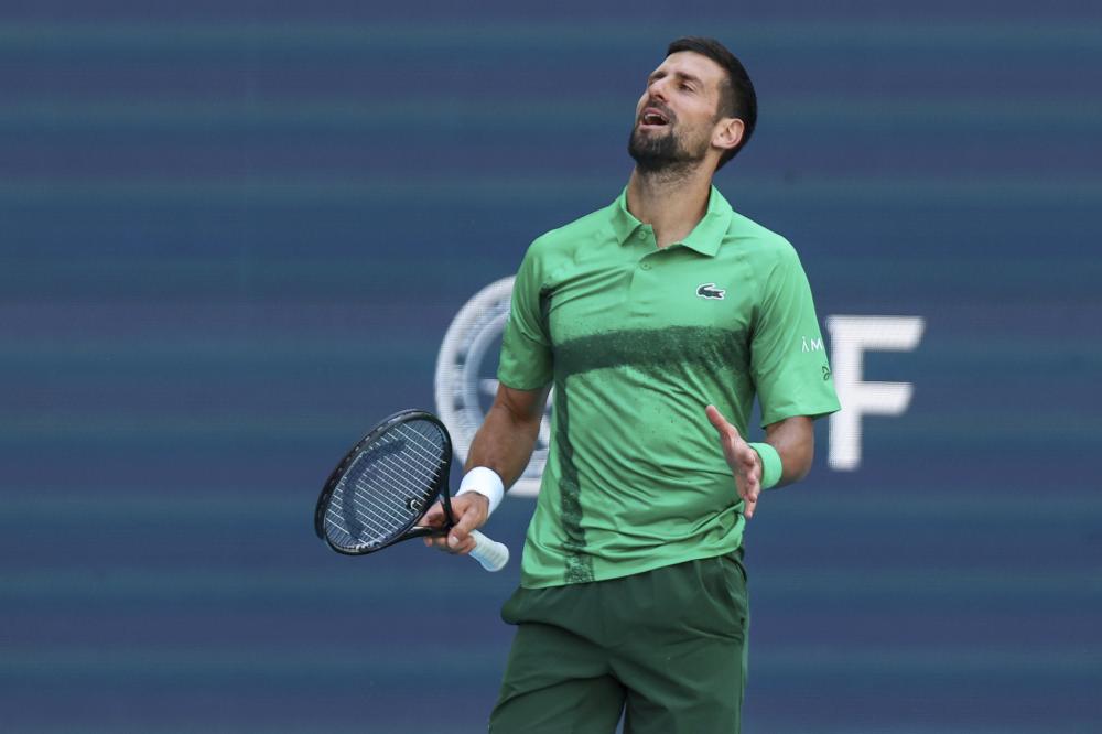 的品牌价值 的品牌价值