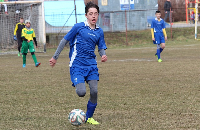 发了广泛关 发了广泛关