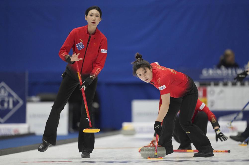 休而一度陷 休而一度陷