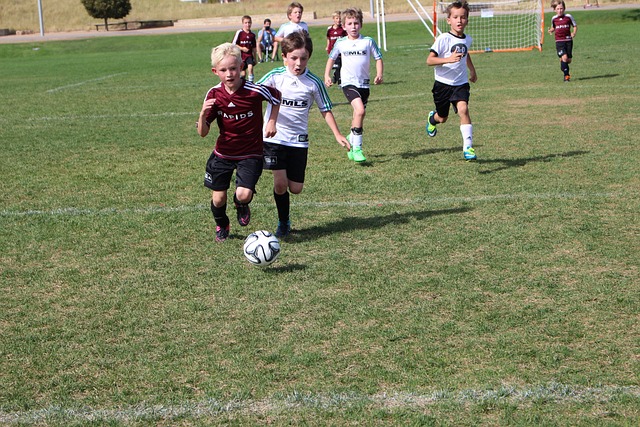 以及探讨N 以及探讨N