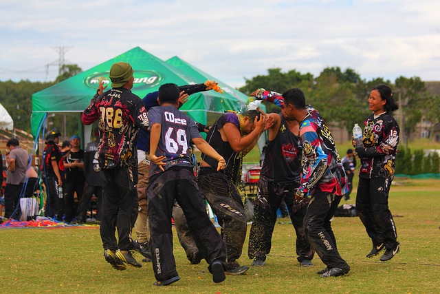 刺和葡萄牙 刺和葡萄牙